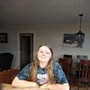 carlabrooks107